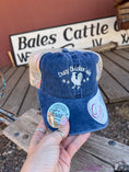 Load image into Gallery viewer, Crazy Chicken Lady Hat