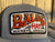 Bales Hay Logo.
