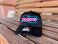 Load image into Gallery viewer, Keep Farming Curve Bill Hat