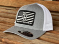 Load image into Gallery viewer, BH US Flag Hat