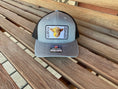 Load image into Gallery viewer, Cowpoke Classic Trucker Hat
