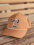 Lazy SL Brand Performance Hat