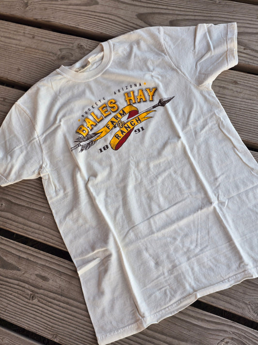 Native Arrow T-Shirt