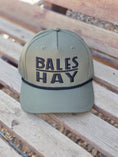 Load image into Gallery viewer, Bales Hay, Simple
