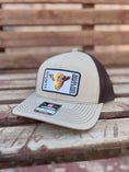 Load image into Gallery viewer, Cowpoke Classic Trucker Hat
