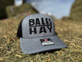 Load image into Gallery viewer, Bales Hay, Simple
