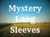 MYSTERY LONG SLEEVE T-SHIRTS (UNISEX)