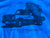 First Gen Flatbed Hay Hauler Tee
