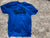 First Gen Flatbed Hay Hauler Tee