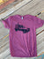 Load Up Flat Bed Ford Tee [ 2 Colors ]