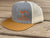 Lazy SL Brand Hat