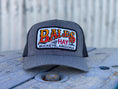 Load image into Gallery viewer, Bales Hay Logo Hat
