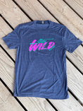 Load image into Gallery viewer, Keep Farming/Stay Wild Tee
