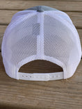 Load image into Gallery viewer, Bales Hay Logo Hat
