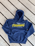 Load image into Gallery viewer, Keep Farming Hoodie
