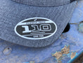 Load image into Gallery viewer, Bales Hay Logo Hat
