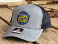 Load image into Gallery viewer, Grow Good Things Hat
