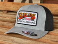 Load image into Gallery viewer, Bales Hay Logo Hat

