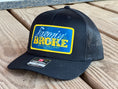 Load image into Gallery viewer, Farmin’ Till Broke Hat
