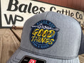 Load image into Gallery viewer, Grow Good Things Hat
