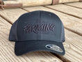 Load image into Gallery viewer, Keep Farming Curve Bill Hat
