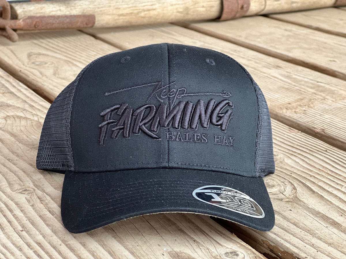 Farmers online hat sale