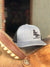 The BH Horse Trucker Hat