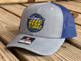 Load image into Gallery viewer, Grow Good Things Hat
