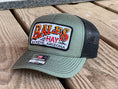 Load image into Gallery viewer, Bales Hay Logo Hat
