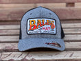 Load image into Gallery viewer, Bales Hay Logo Hat
