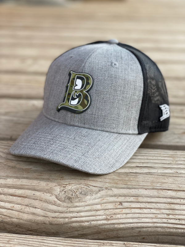 49ers hat amazon