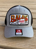 Load image into Gallery viewer, Bales Hay Logo Hat
