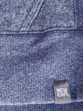 Load image into Gallery viewer, Keep Farming Hoodie - Denim Blue

