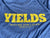 YIELDS Tee