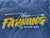 Keep Farming Tee