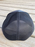 Load image into Gallery viewer, Bales Hay Logo Hat
