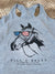 Women’s American Horse tank