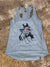 Women’s American Horse tank