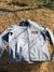 Men's Bales Hay Farm and Ranch Jacket